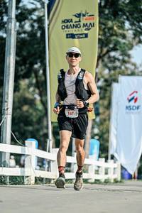 BIB: 
                            <button type="button" onclick="openModal(25933598)" class="btn btn-primary btn-sm float-right btn-popup" data-toggle="modal" data-target=".modal-high-quality">
                        <i class="fas fa-shopping-cart"></i> Add to Cart
                    </button>
                                            <button type="button" onclick="isThisMe(25933598, true)" class="btn btn-success btn-sm float-right btn-popup btn-isme hidden" data-toggle="tooltip" data-placement="bottom" title="นี่คือรูปของคุณใช่ไหม คลิกที่นี่เพื่อเอาเข้าอัลบั้ม">
                        <i class="fas fa-plus"></i> Add to album
                    </button>
                    <button type="button" onclick="isThisMe(25933598, false)" class="btn btn-warning btn-sm float-right btn-popup btn-isnotme hidden">
                        <i class="fas fa-ban"></i> Remove from album
                    </button>